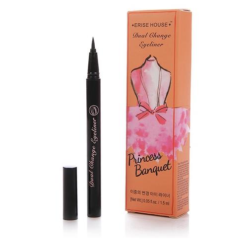 没鼻梁的鼻子怎么变挺,鼻子挺鼻梁高的应该怎么修容