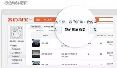 限购区域的法拍房需要购房资格吗,2020年买房10大忠告法拍房是什么