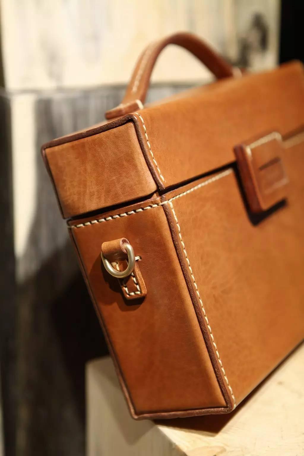 小方包设计感,小方包休闲夏季新款