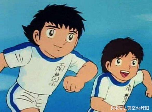 一日红黑终身红黑,一日米兰终身红黑