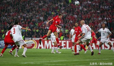 一日红黑终身红黑,一日米兰终身红黑