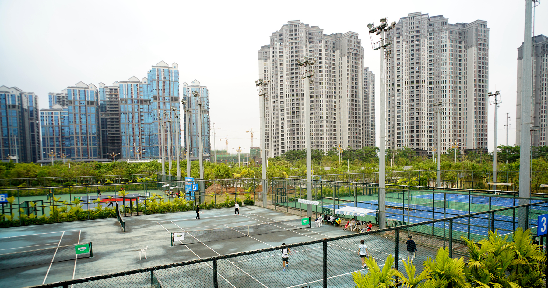 网球比赛南宁,南宁网球比赛少儿