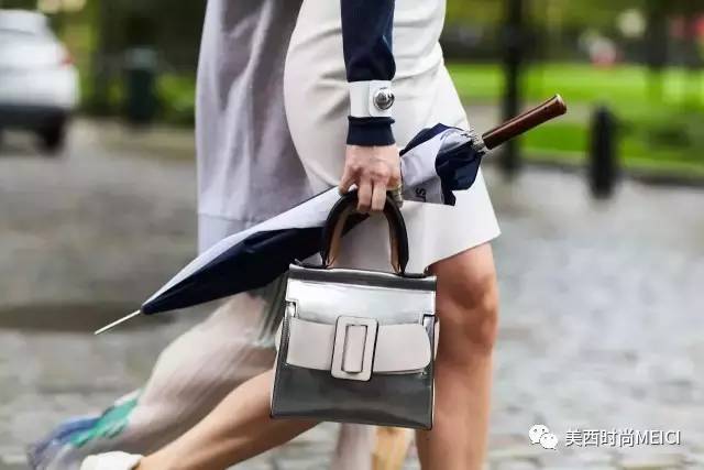 斩男装｜韩国不能买了没关系，我们还有泰国呀