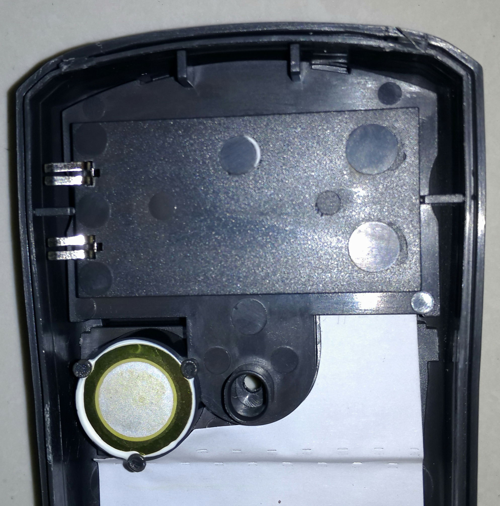 优利德万用表哪一款最好,优利德真有效值万用表拆解