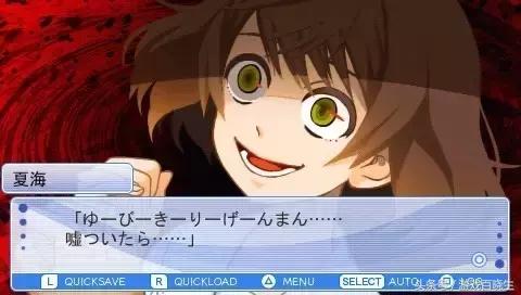 适合15岁玩的ps5游戏,15年最火的ps游戏