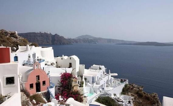 爱琴海旅游攻略,爱琴海旅游自助游攻略