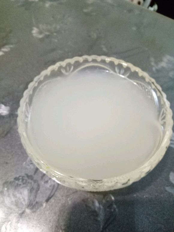 泰迪狗狗超过预产期还没生怎么办,怀孕的泰迪40天没有肚子