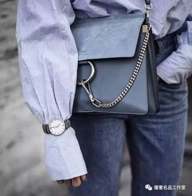 鍏嬫礇浼奵hloe楂樼,鍏嬫礇浼奵hloe鍦嗙幆