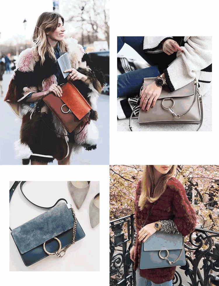 鍏嬫礇浼奵hloe楂樼,鍏嬫礇浼奵hloe绮夎壊