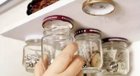 老干妈瓶子当茶杯会碎吗,老干妈瓶子是不是太浪费了