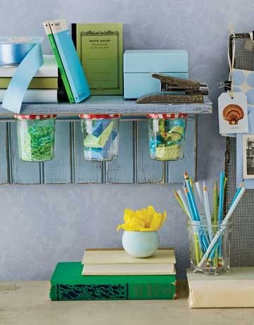 老干妈瓶子当茶杯会碎吗,老干妈瓶子是不是太浪费了