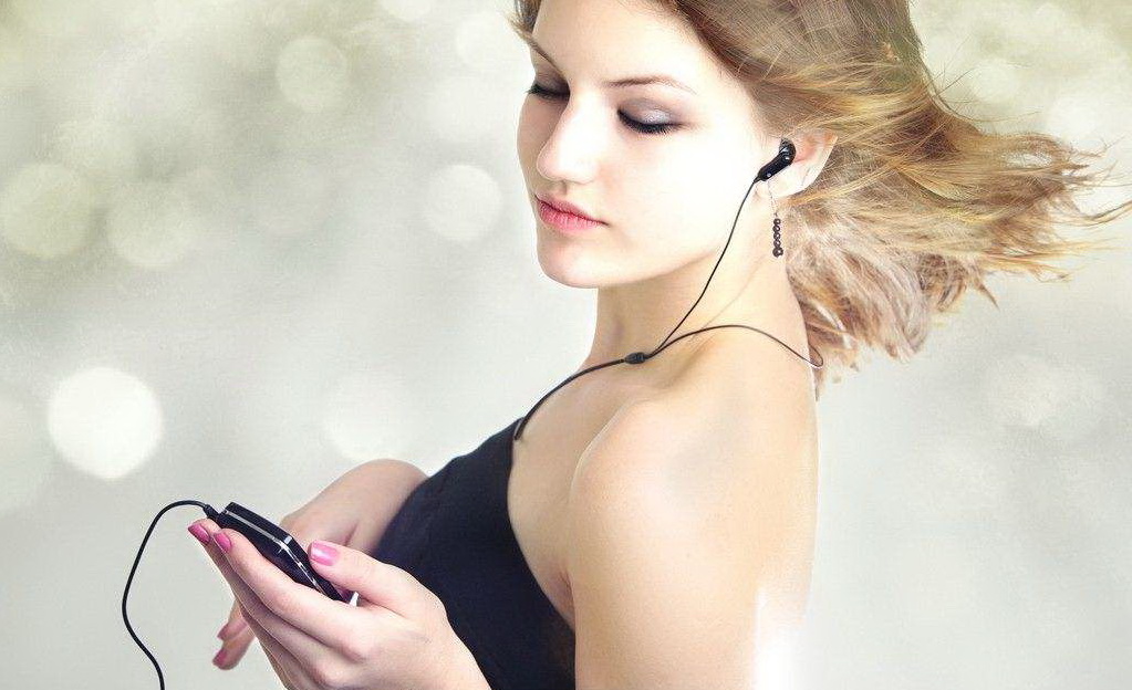 新概念英语第一册53课怎么背简单,新概念一册53课朗读