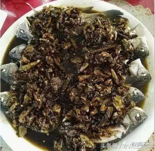 永川哪里鱼好吃又实惠,永川十大必吃鱼馆