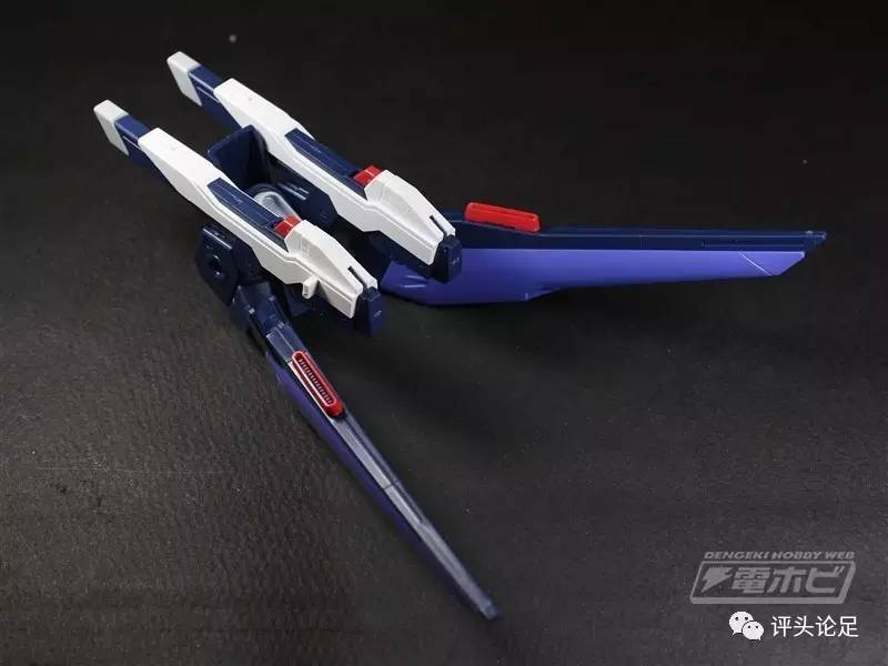 最帅最强强袭自由高达,最帅最强的强袭自由高达