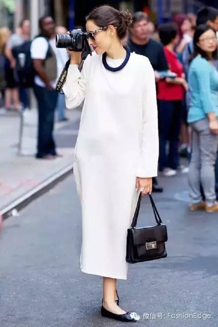 今日最流行的几款美鞋,能让你穿出时尚感的爆款美鞋