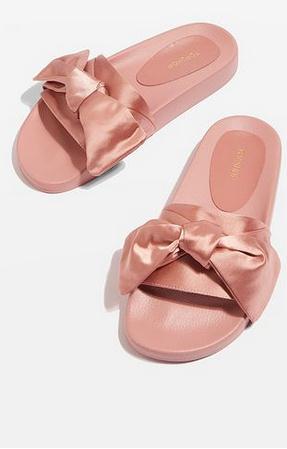 恶搞和山寨是两码事，3·15来扒扒明星不小心穿假货