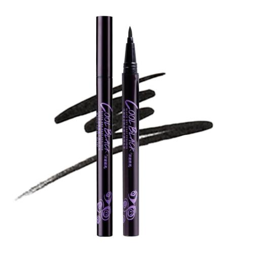 桃花妆眼妆技巧,桃花眼妆怎么打造