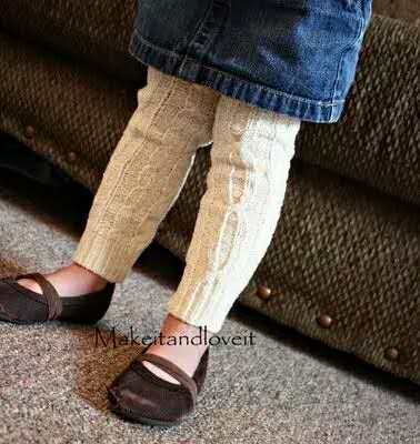 旧毛衣怎么废物利用不缝针,旧毛衣拆了怎么废物利用