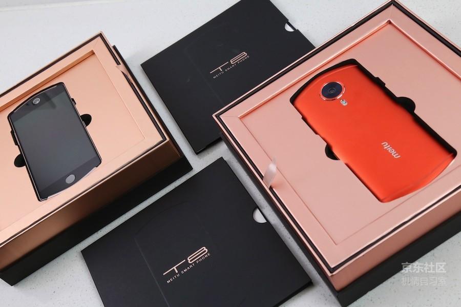 美图t8s手机测评,美图t8手机评测视频