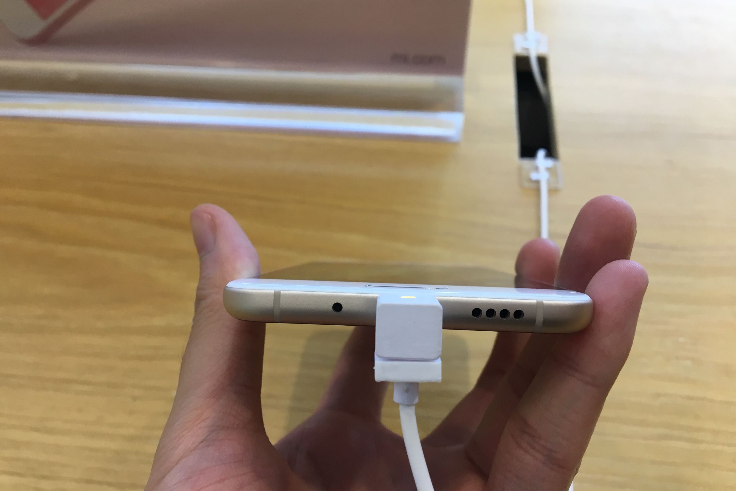 小米5c有多惊艳,小米5C评测