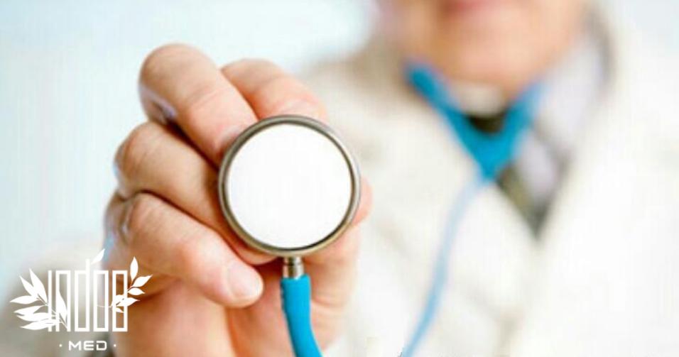 吉二代如何服用？服用时有哪些注意事项？