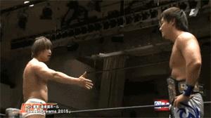 新娘:等我玩完这把联盟在和你结婚