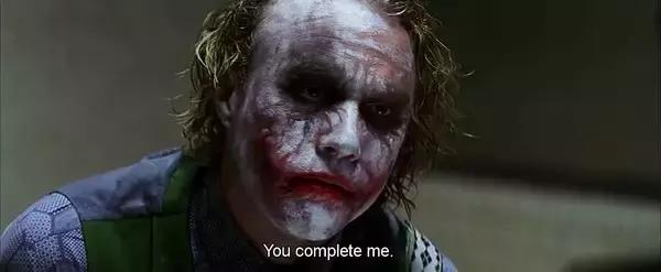 乐高蝙蝠侠大电影彩蛋 (乐高还原蝙蝠侠电影场景)