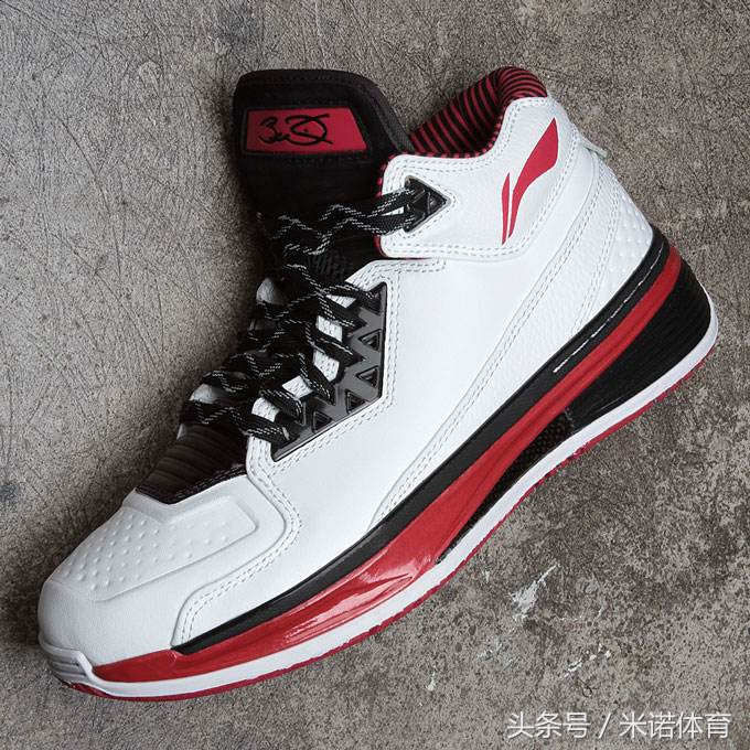 潮牌后卫篮球鞋,后卫鞋排行榜前十名