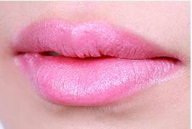 国货当自强确实不一样,值得推荐的几款口红国货