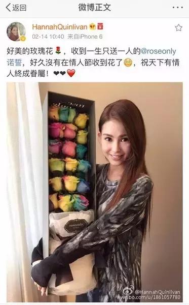 成都春熙路探店玩乐,逛完春熙路可以去哪里