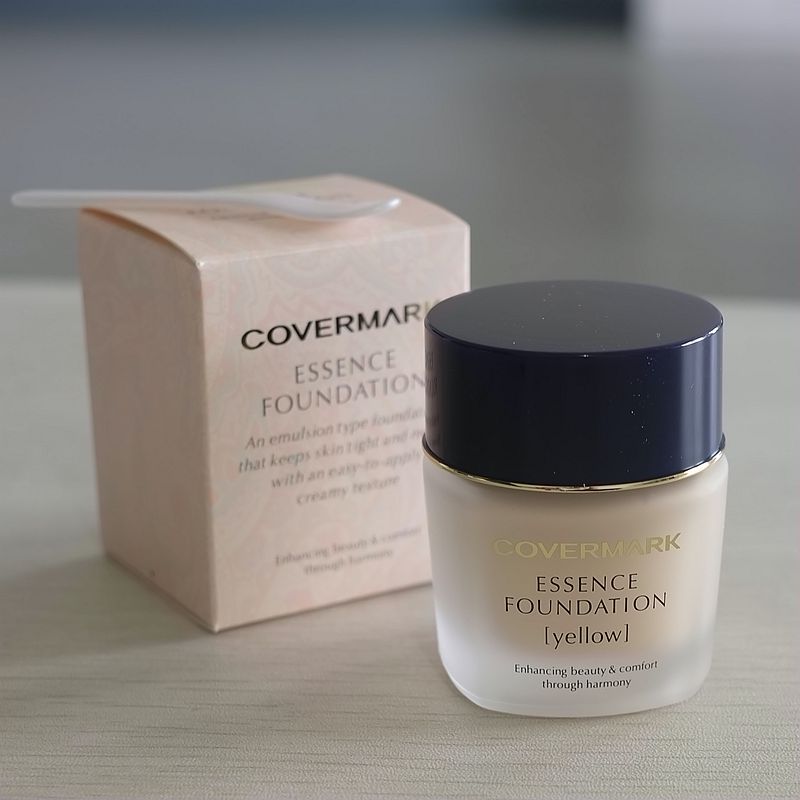 兰蔻粉底液哪一款适合干皮,兰蔻控油粉底液适合干皮吗