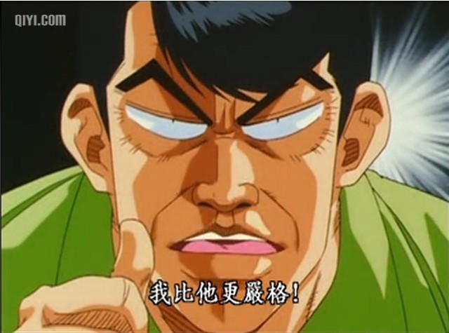 灌篮高手樱木展现天赋,灌篮高手樱木篮球天赋