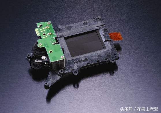 机械快门电子快门寿命,相机一般快门寿命是多少