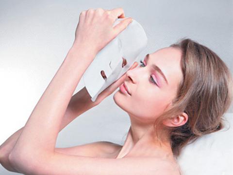 小孩子遗传性雀斑怎么去除,怎么去除脸上的遗传性雀斑