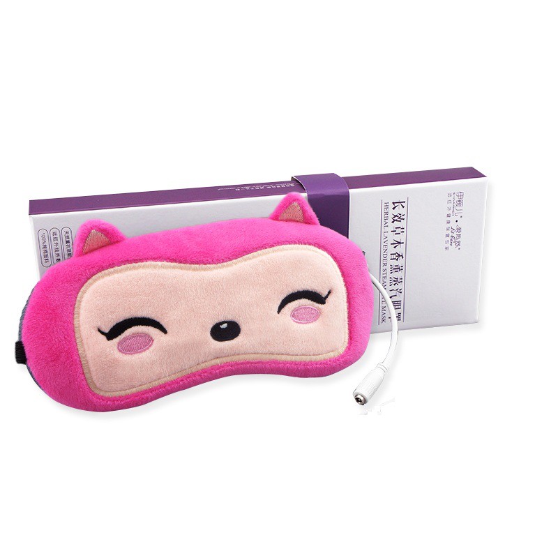 眼部护理的误区90%的人都中过招,眼部护理很重要哦