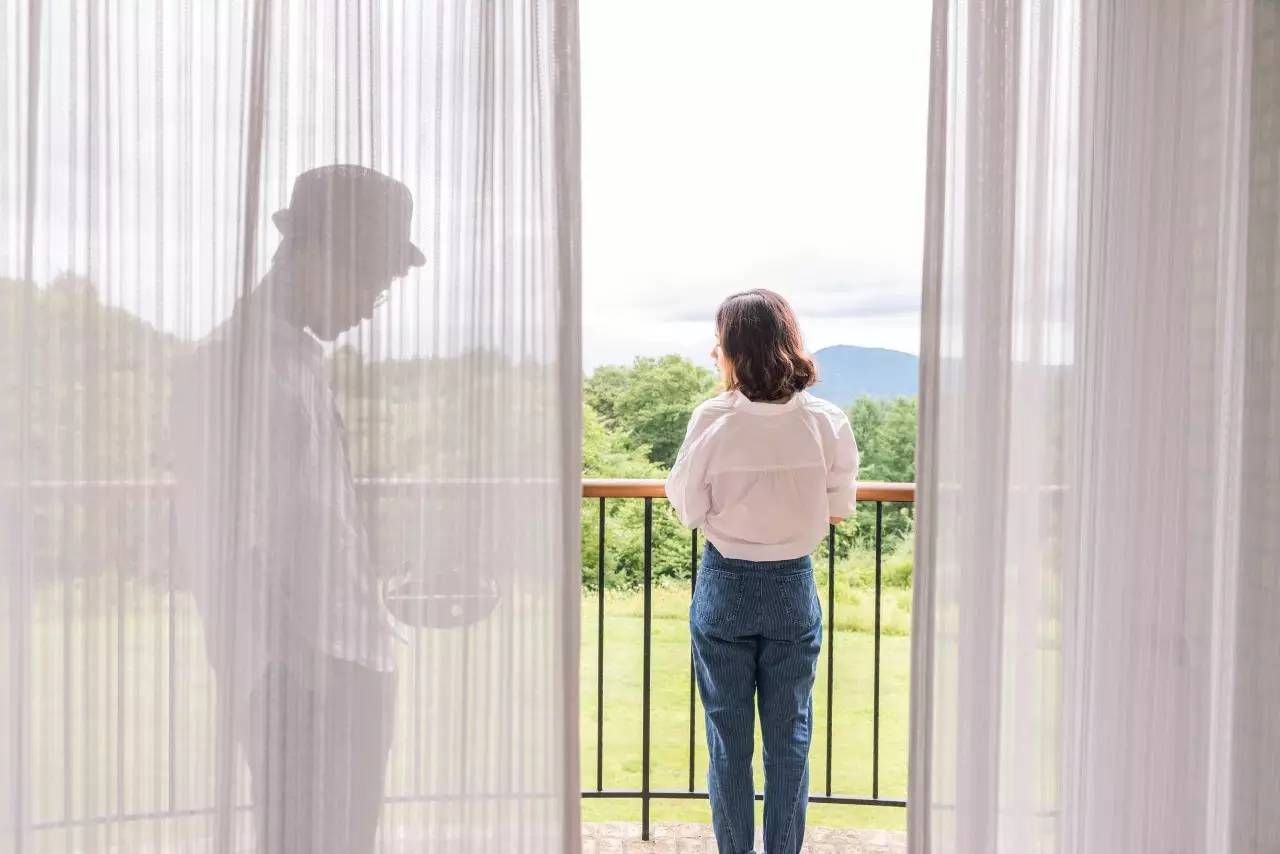 您的《旅行自拍秘籍》到货，请签收！