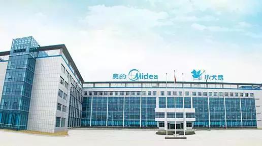 世界500强企业是怎么发展起来的,世界500强企业都是怎么做起来的