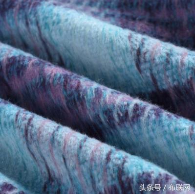 毛地毯脏了用什么清洗容易干净,地毯怕脏怎么办