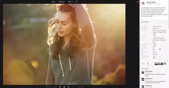 315都讲了哪几款手机好,315手机有哪些品牌