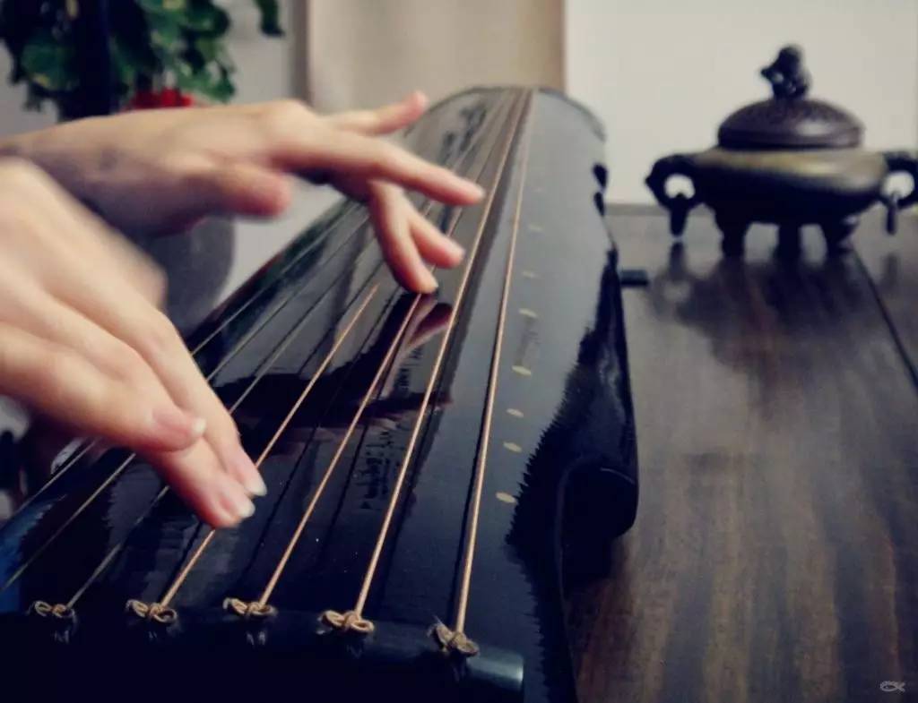 五音宫商角徵羽,宫商角徵羽五声调式