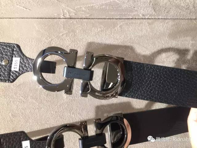 ferragamo菲拉格慕皮带二手,ferragamo菲拉格慕皮带真假