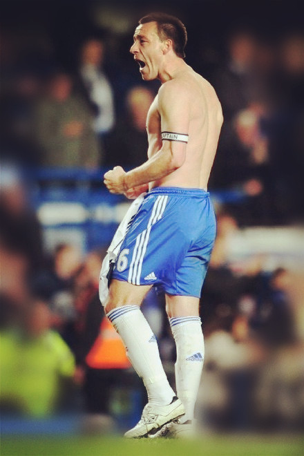 足坛十大经典壁纸,足球联赛经典图片壁纸