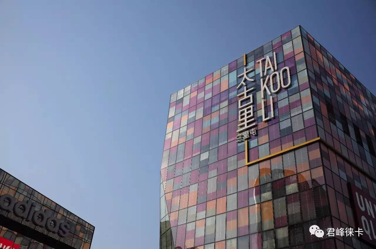 徕卡m10最大光圈和最小光圈,徕卡m11-p发布会