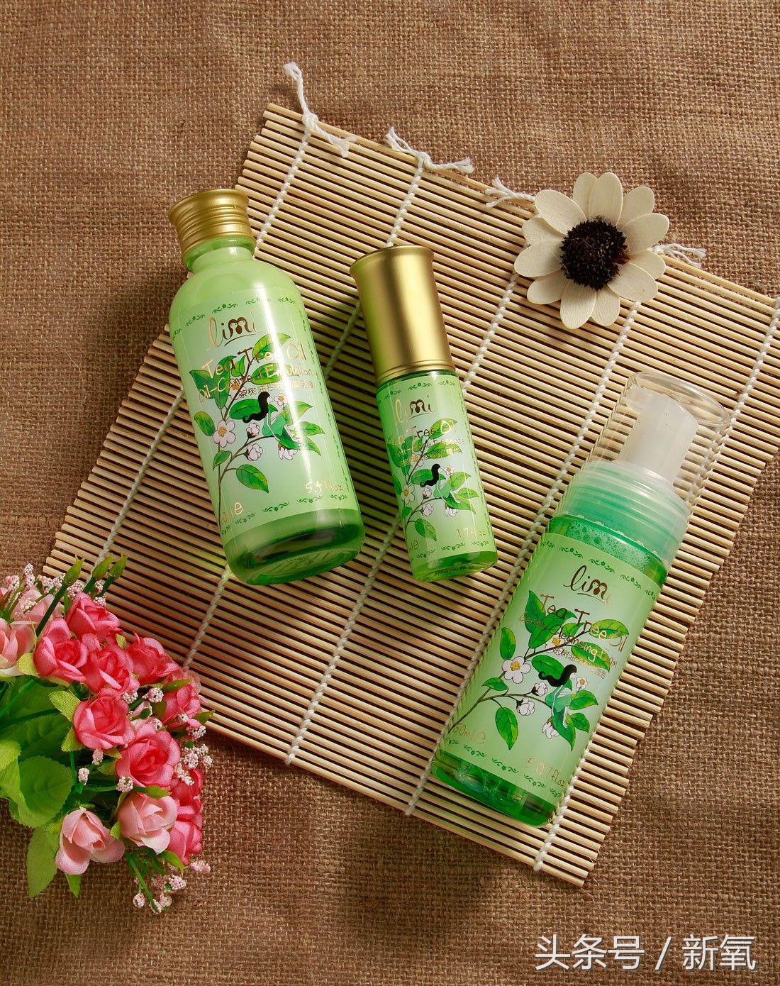 谈谈屈臣氏近两年的变化,屈臣氏这两年有什么变化