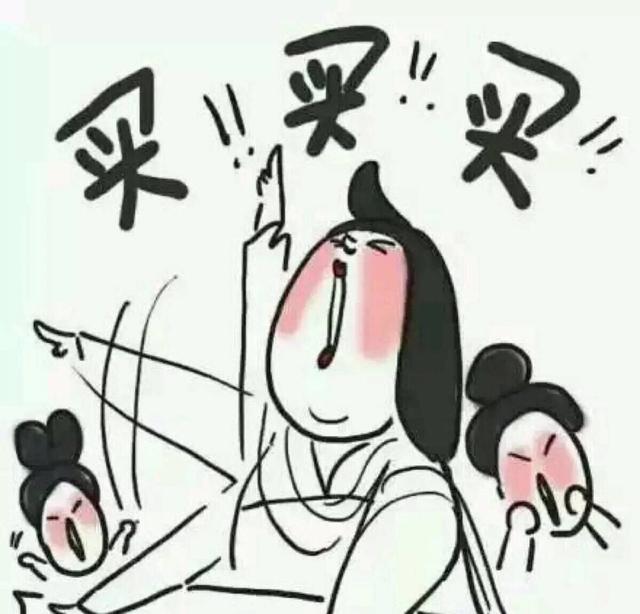 whoo还幼和秘贴精华哪个好用,whoo天气丹精华美白好用吗