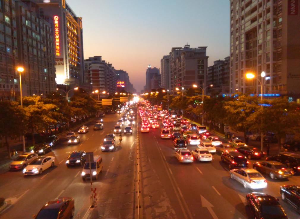 中兴v5max配置,中兴v5裸眼3d手机评测