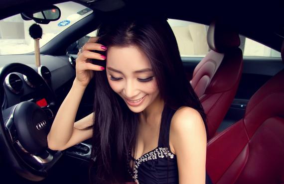 微信白富美原油骗局,白富美陷入骗局