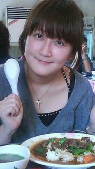 天下没有减不了的肥肉，只有不想减肥的决心！Comeon！