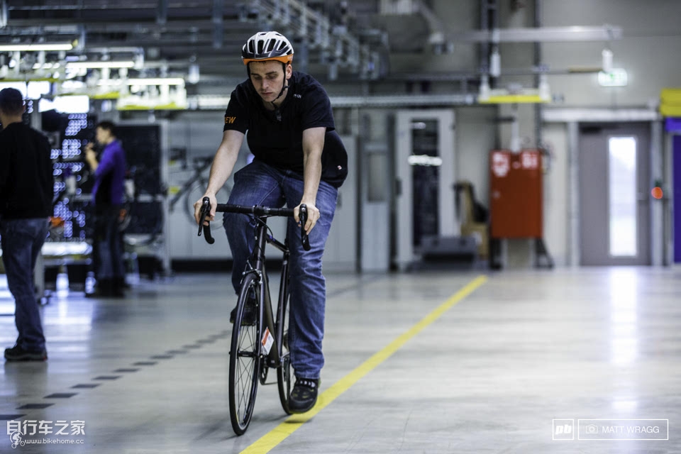 canyon自行车专卖店直播,德国自行车canyon