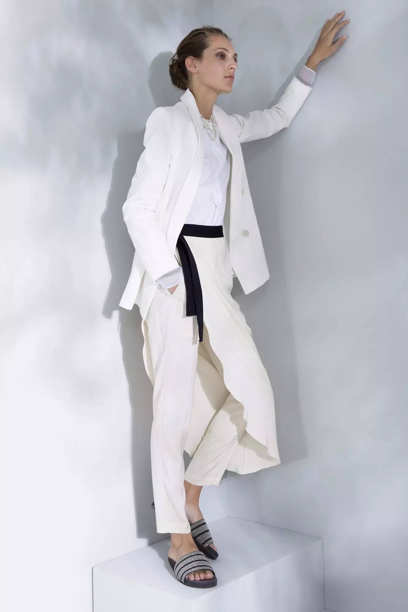 必买的十个系列,必买的品牌经典款